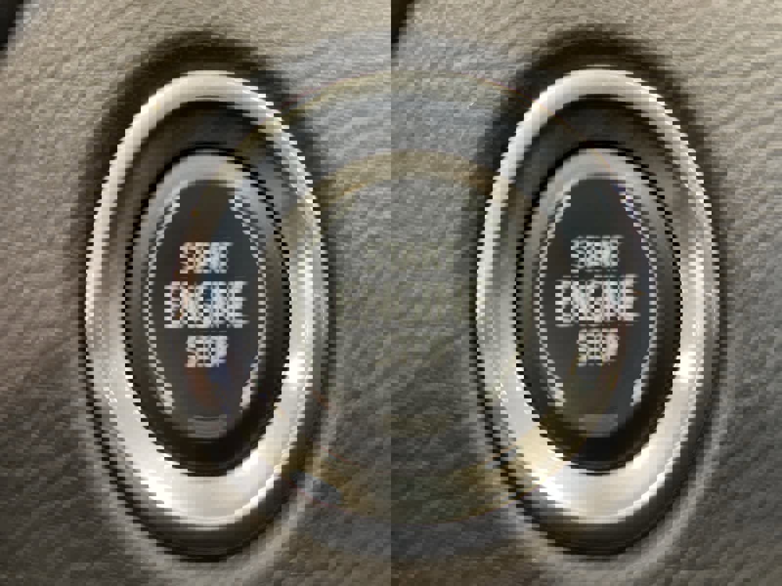 Used 2020 Cadillac XT4 Sport image 19