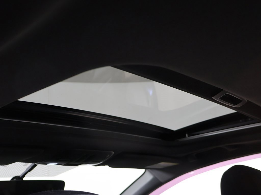 Used 2021 Subaru WRX Premium image 14