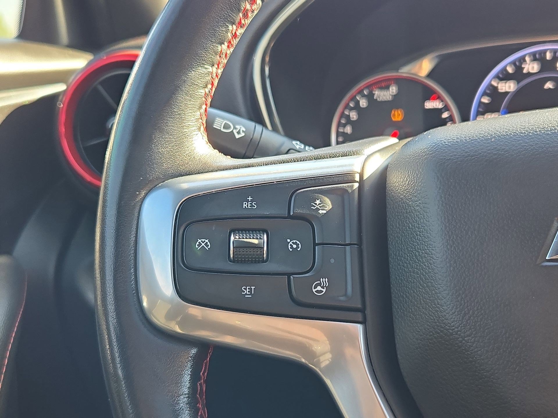 Used 2020 Chevrolet Blazer RS image 18