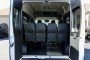 New 2024 RAM ProMaster 2500 w/ Convenience Group image 17