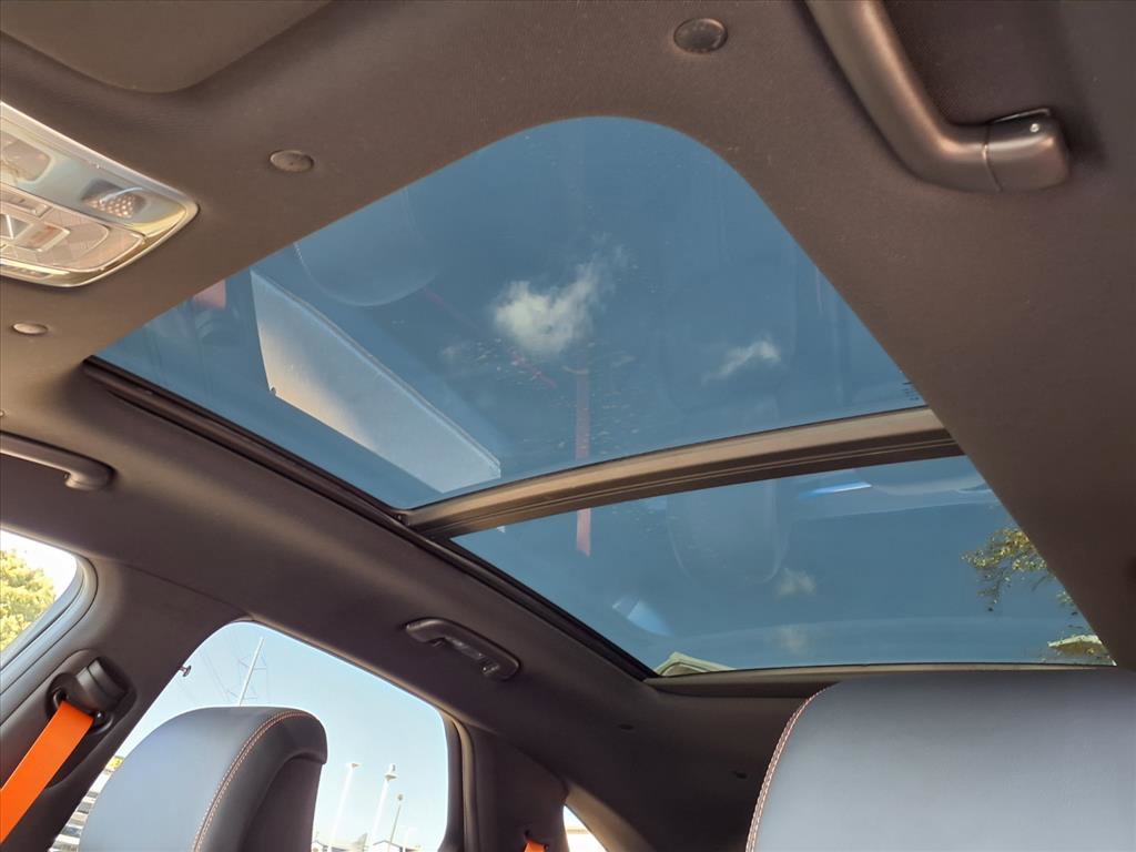 New 2026 Genesis GV70 2.5T Sport Prestige image 4