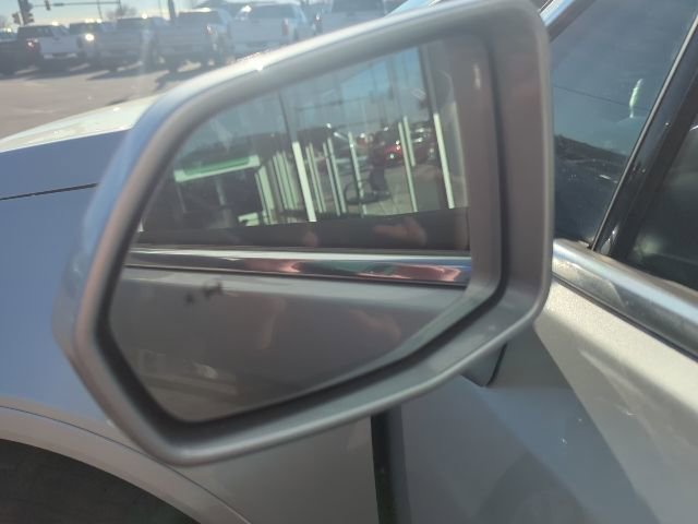 Used 2019 Cadillac XT5 Premium Luxury image 30