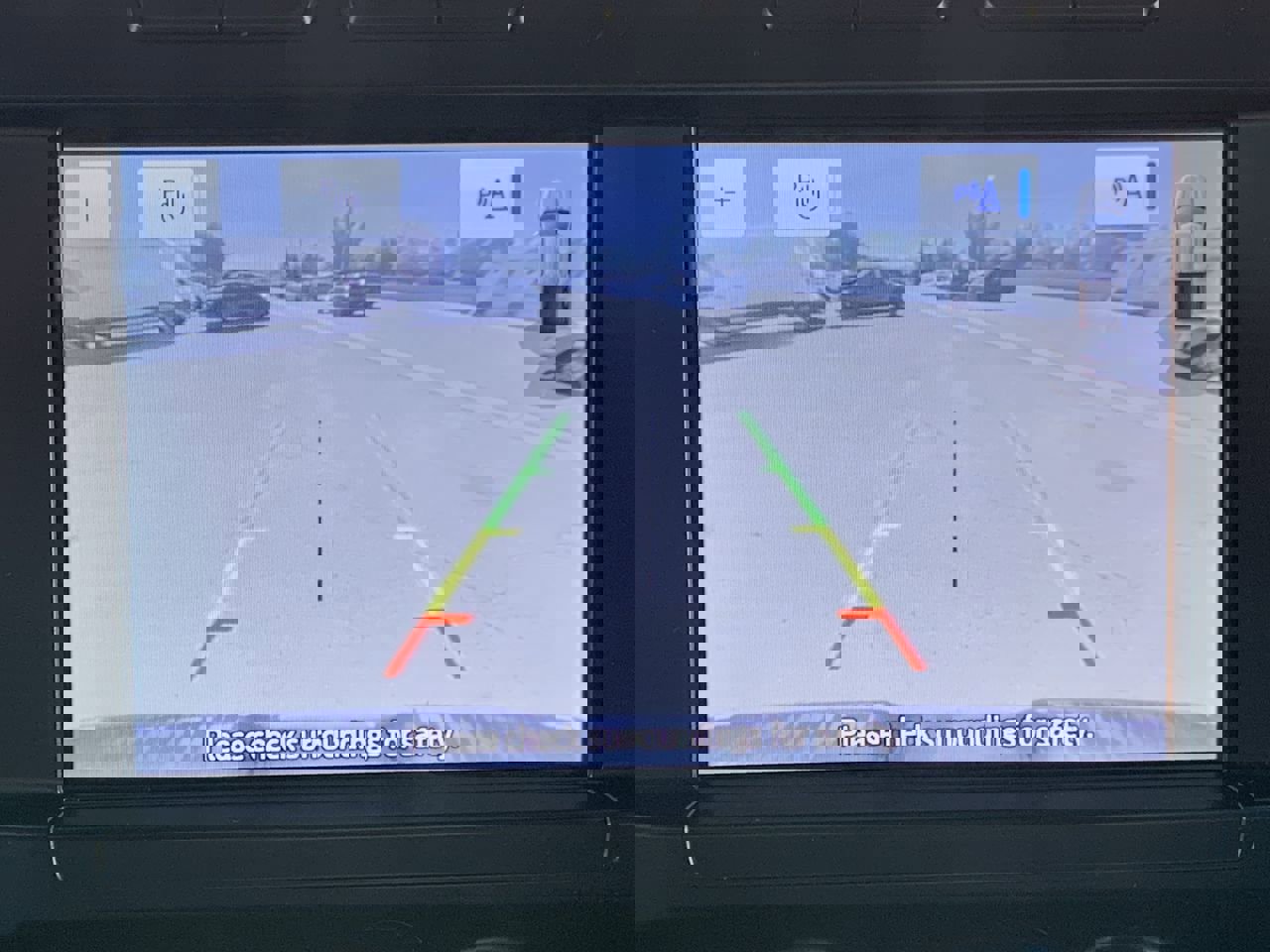 Used 2022 Ford F150 XL w/ STX Appearance Package image 34