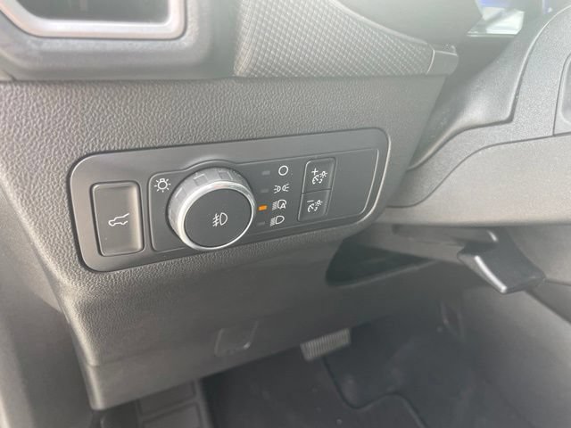 Used 2021 Ford Bronco Sport Outer Banks AWD/4WD image 25