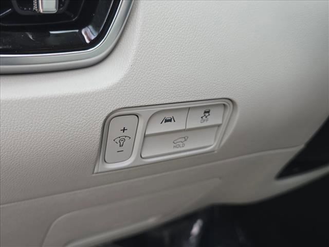 Used 2023 Kia Sorento SX FWD image 9