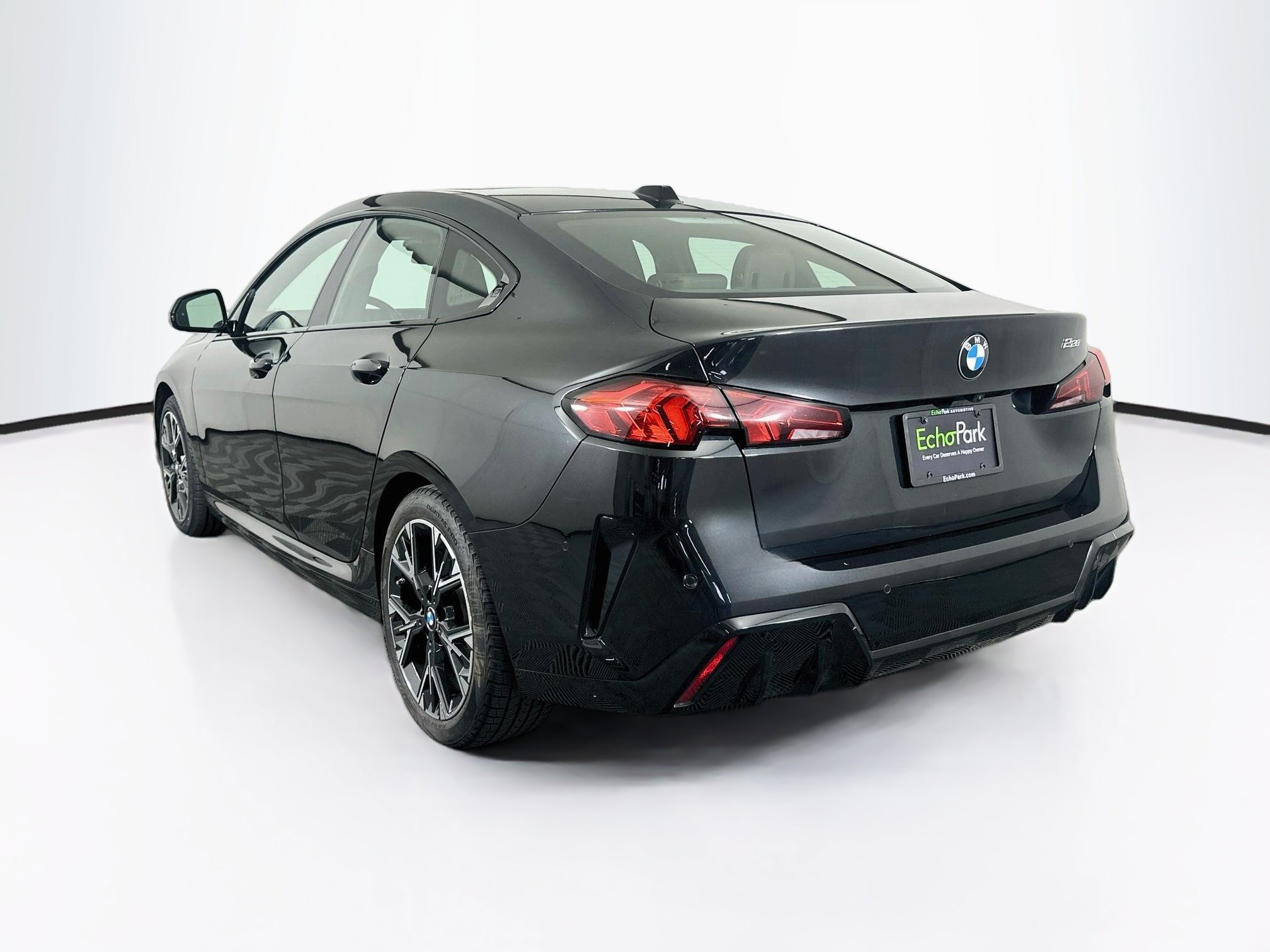 Used 2026 BMW 228i FWD image 5