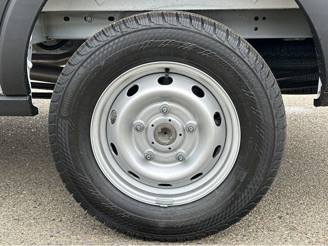 New 2026 Ford Transit 150 148 Medium Roof w/ Load Area Protection Package image 24