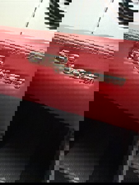 Used 2006 Ferrari 612 Scaglietti image 5