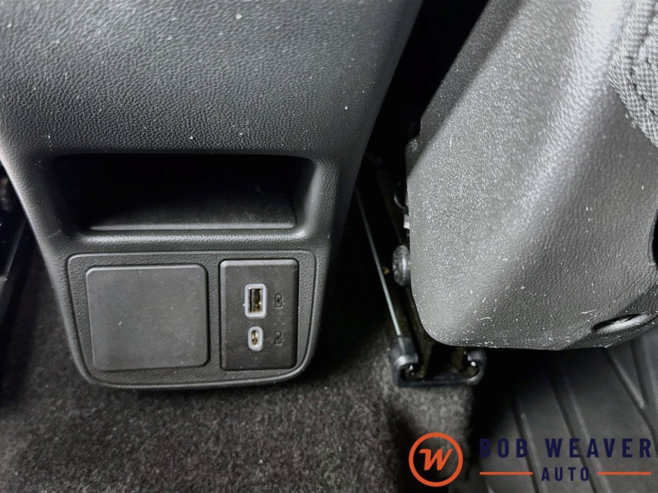 Used 2023 Buick Encore GX Preferred w/ Cold Weather Comfort Package AWD/4WD image 32