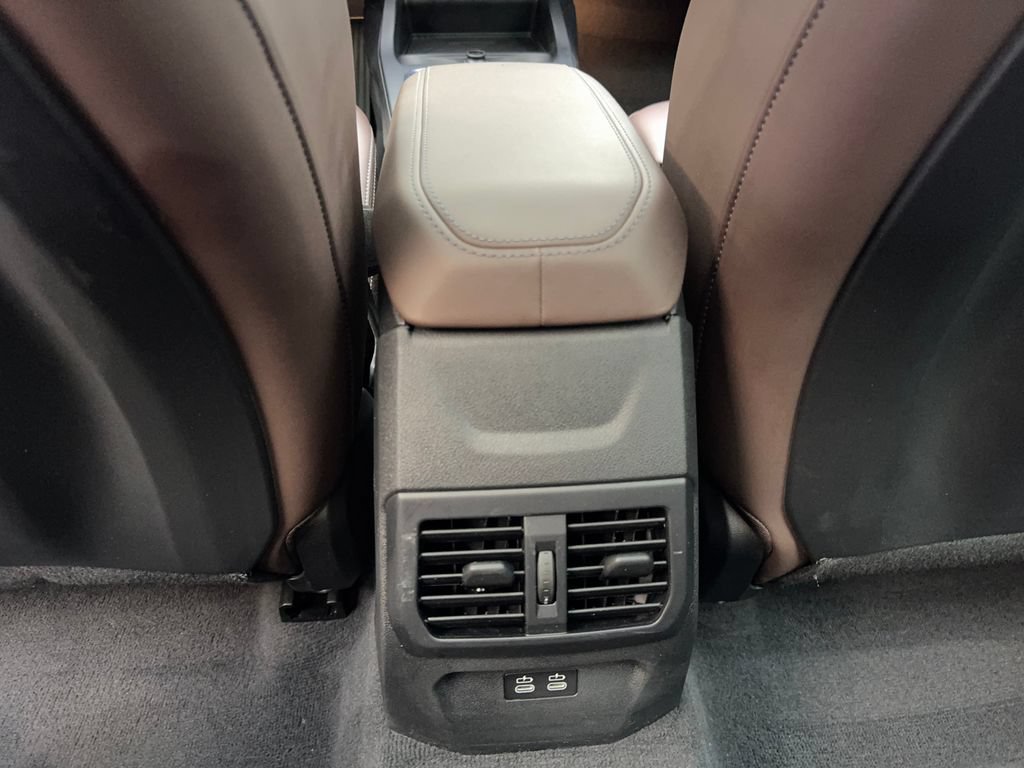Used 2026 BMW 228i FWD image 59