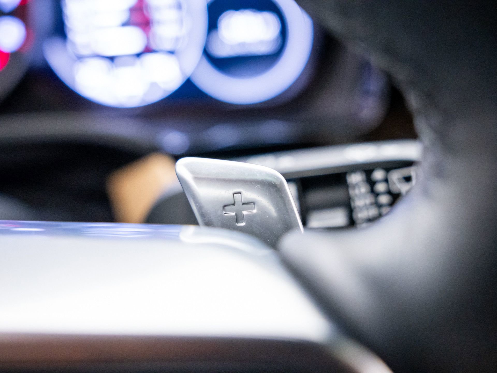 Certified 2022 Porsche Cayenne S Platinum image 27