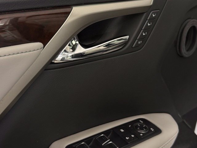 Used 2016 Lexus RX 350 FWD w/ Premium Package image 16