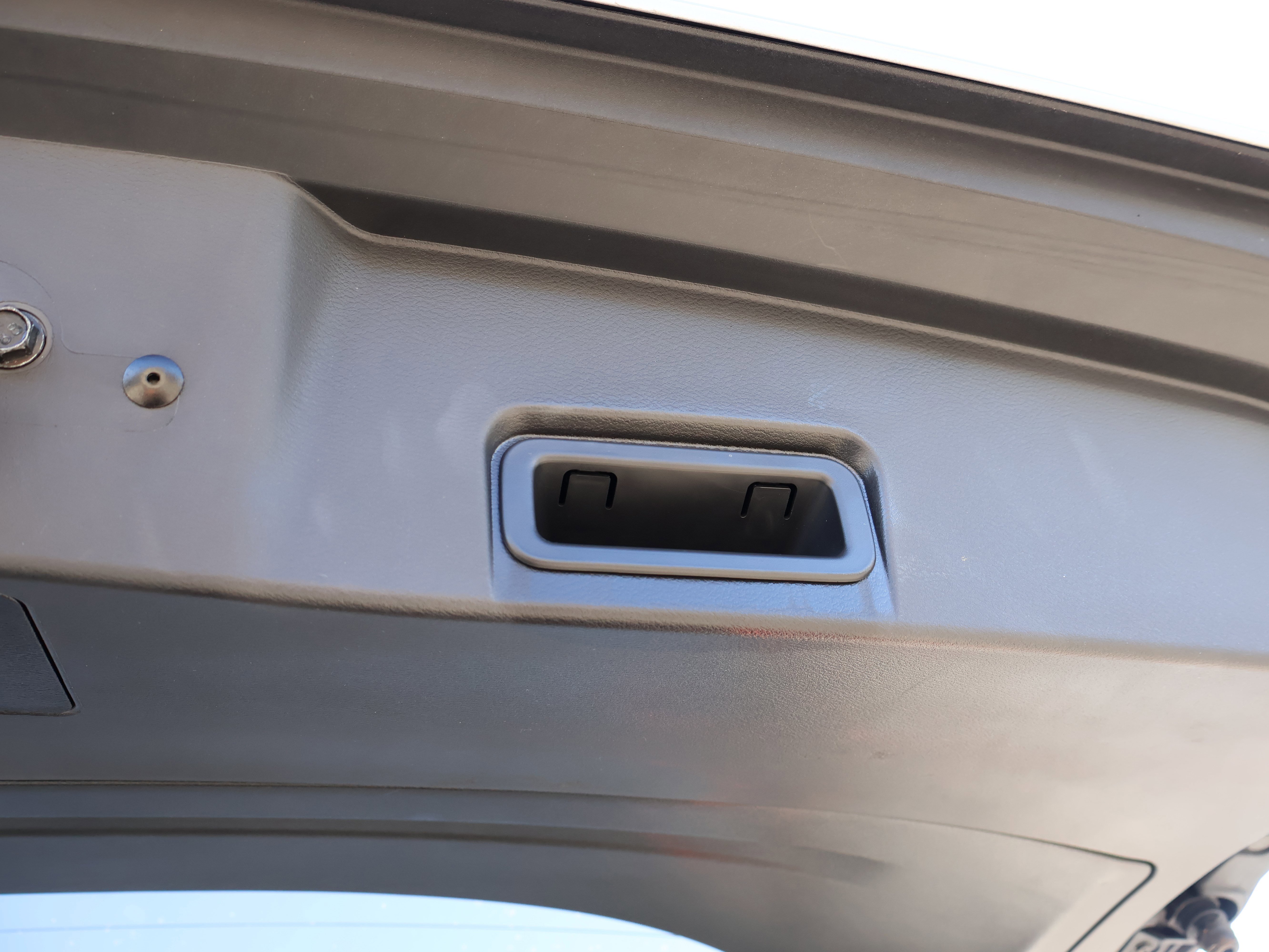 Used 2022 Nissan Rogue SL image 19