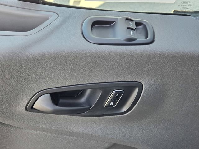 New 2026 Ford Transit 350 Low Roof AWD image 13