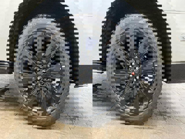 New 2024 Lincoln Navigator Black Label image 50