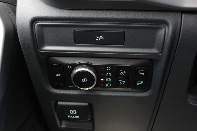 New 2026 Ford F150 XLT AWD/4WD image 9