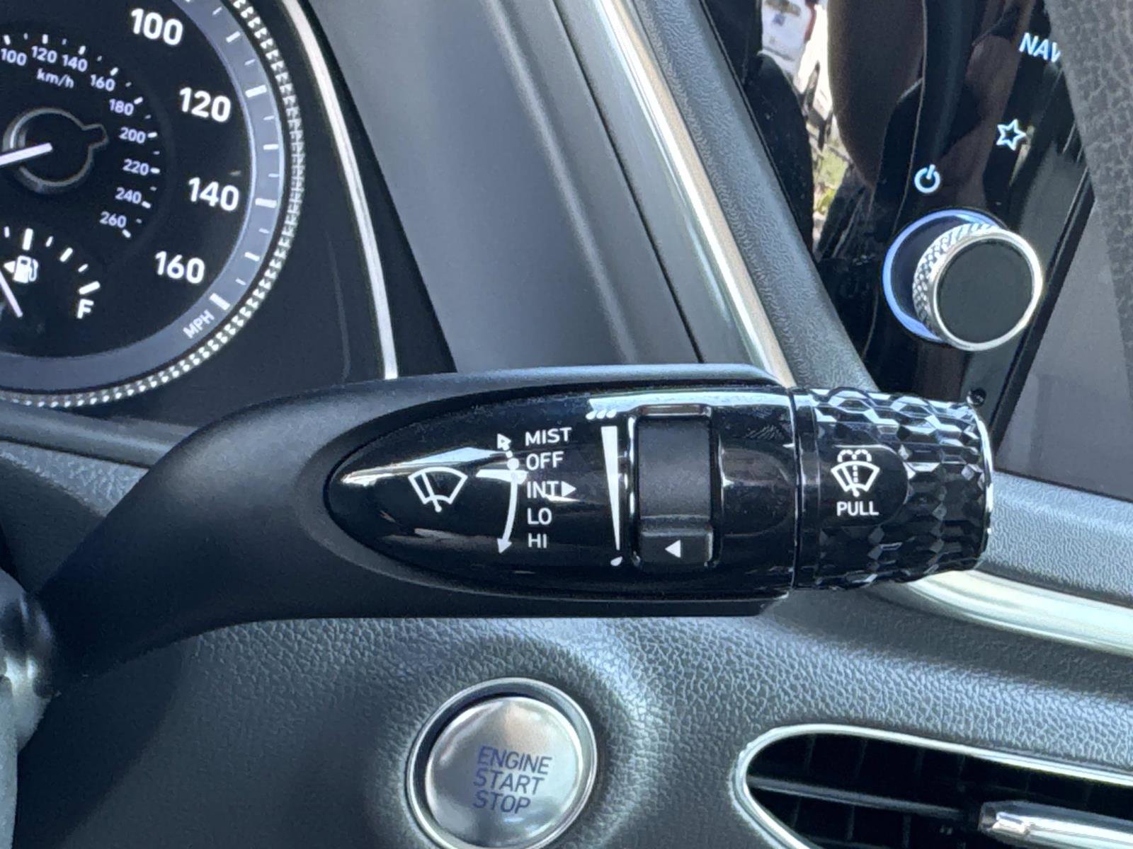 Certified 2023 Hyundai Sonata SEL image 15