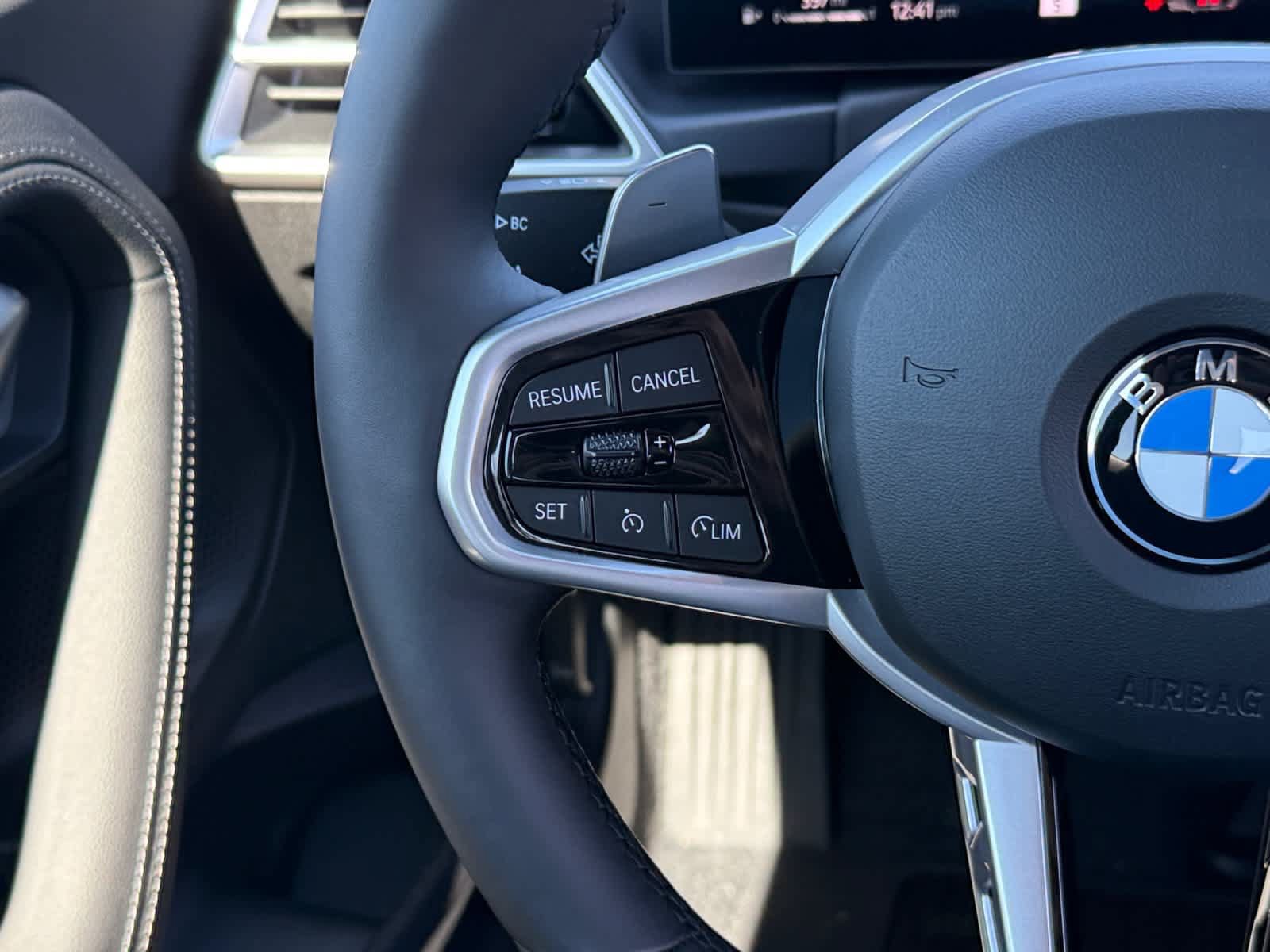 New 2026 BMW 230i xDrive Coupe AWD/4WD image 30
