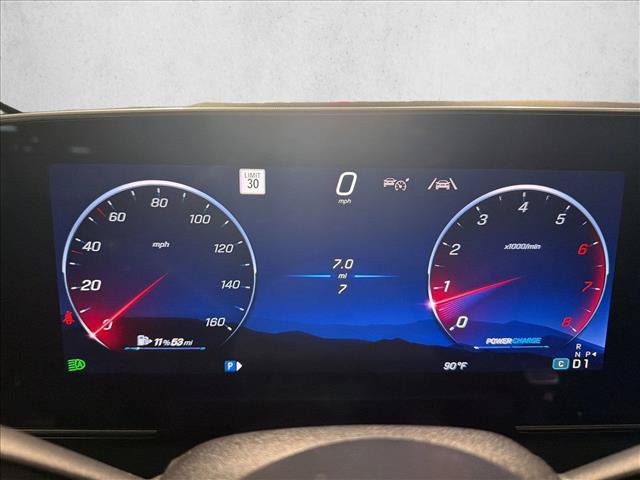 New 2027 Mercedes-Benz GLS 450 4MATIC image 9