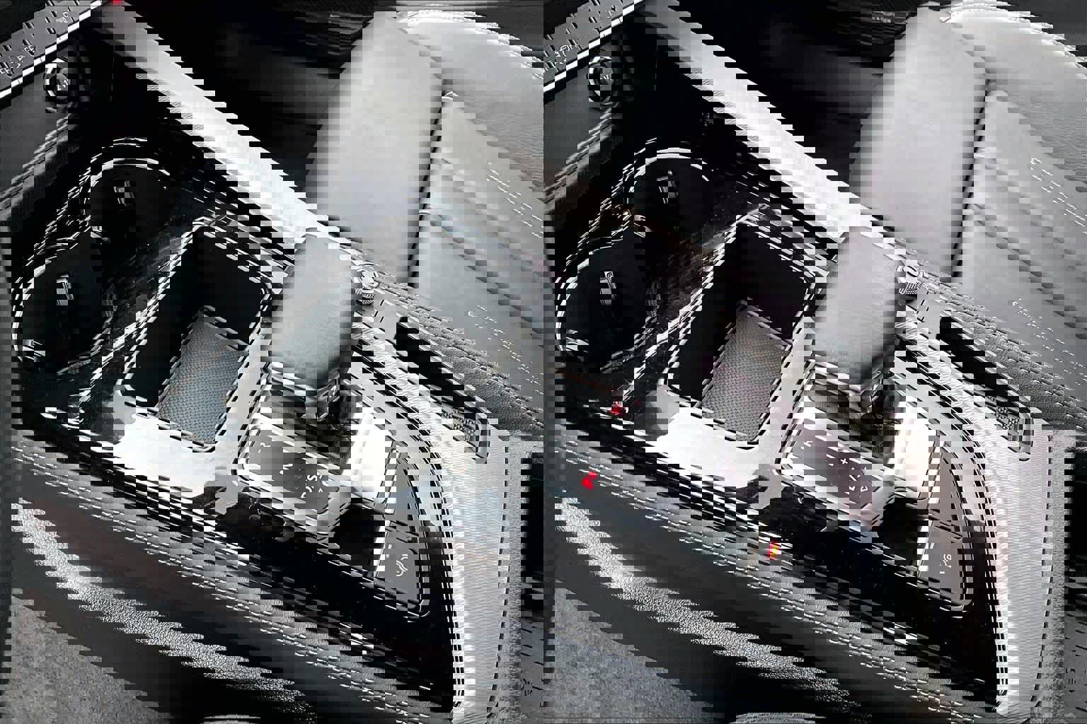 Used 2024 Audi A5 2.0T Premium Plus image 16