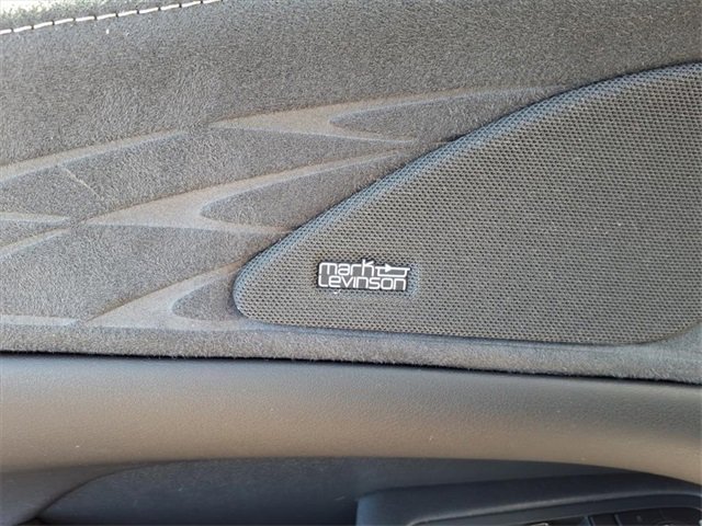 Used 2024 Lexus RX 350 w/ Convenience Package image 9