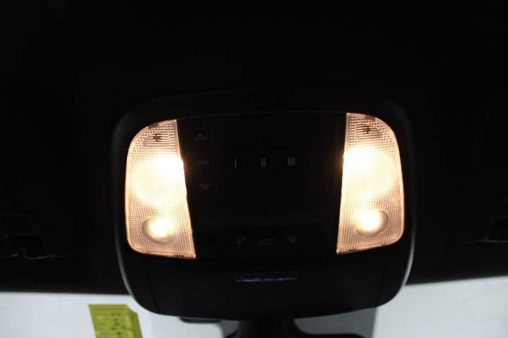 Used 2025 Dodge Durango R/T w/ Blacktop Package AWD/4WD image 42