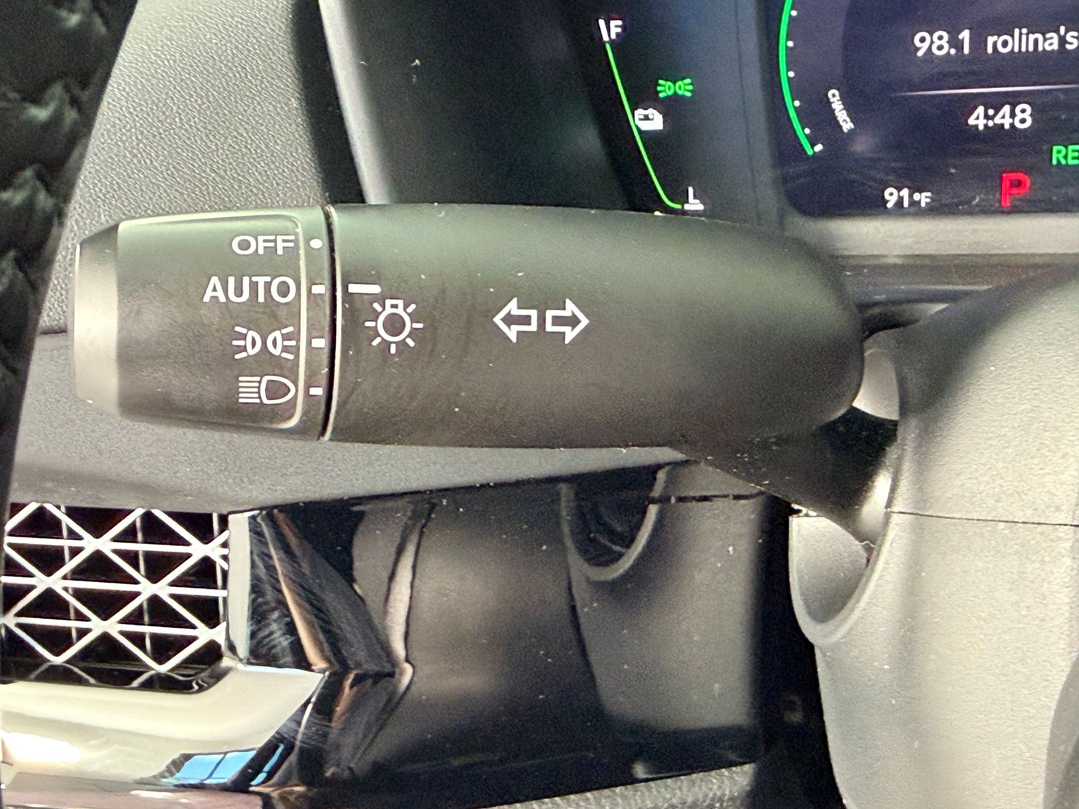 Used 2023 Honda Accord Sport image 27