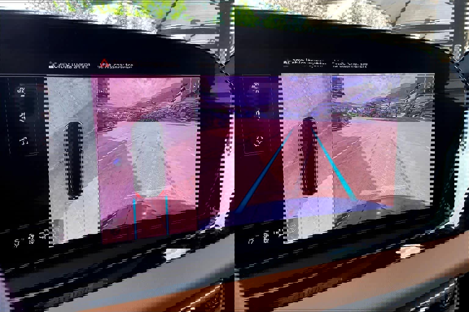 Used 2025 Audi A5 2.0T Premium w/ Convenience Package image 27