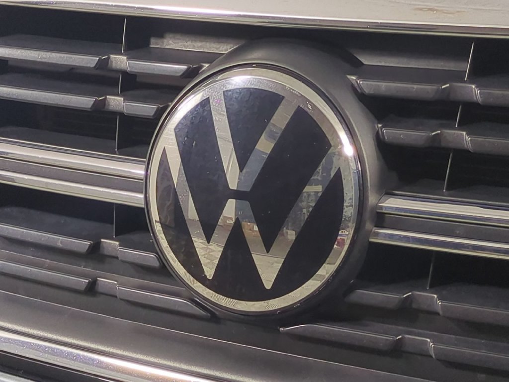Used 2024 Volkswagen Jetta S FWD image 13