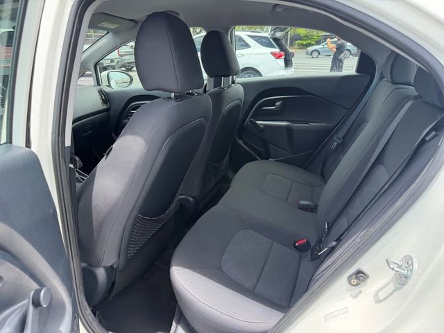 Used 2013 Kia Rio LX FWD image 12