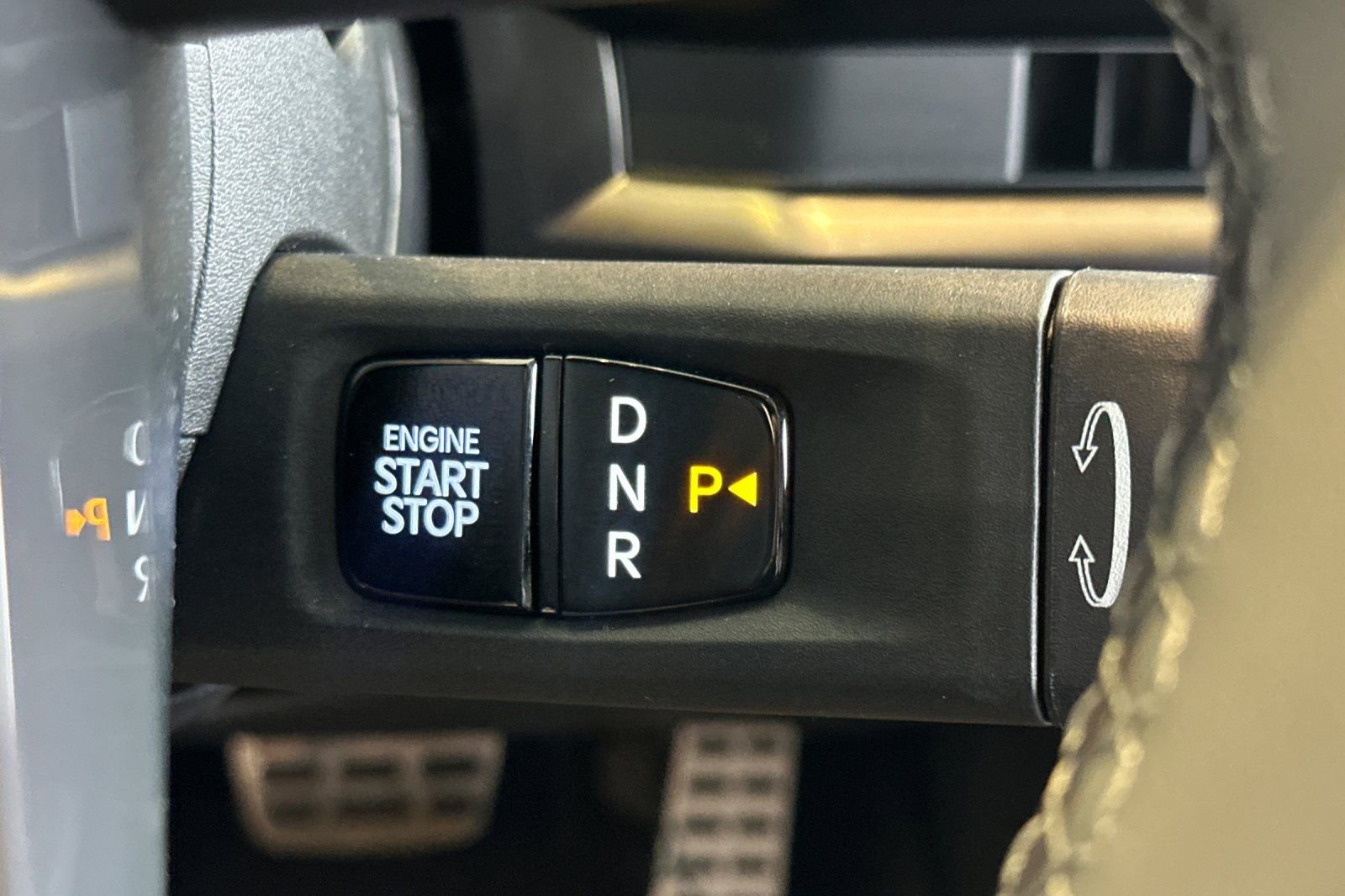 New 2027 Kia Telluride SX Prestige X-Line image 24