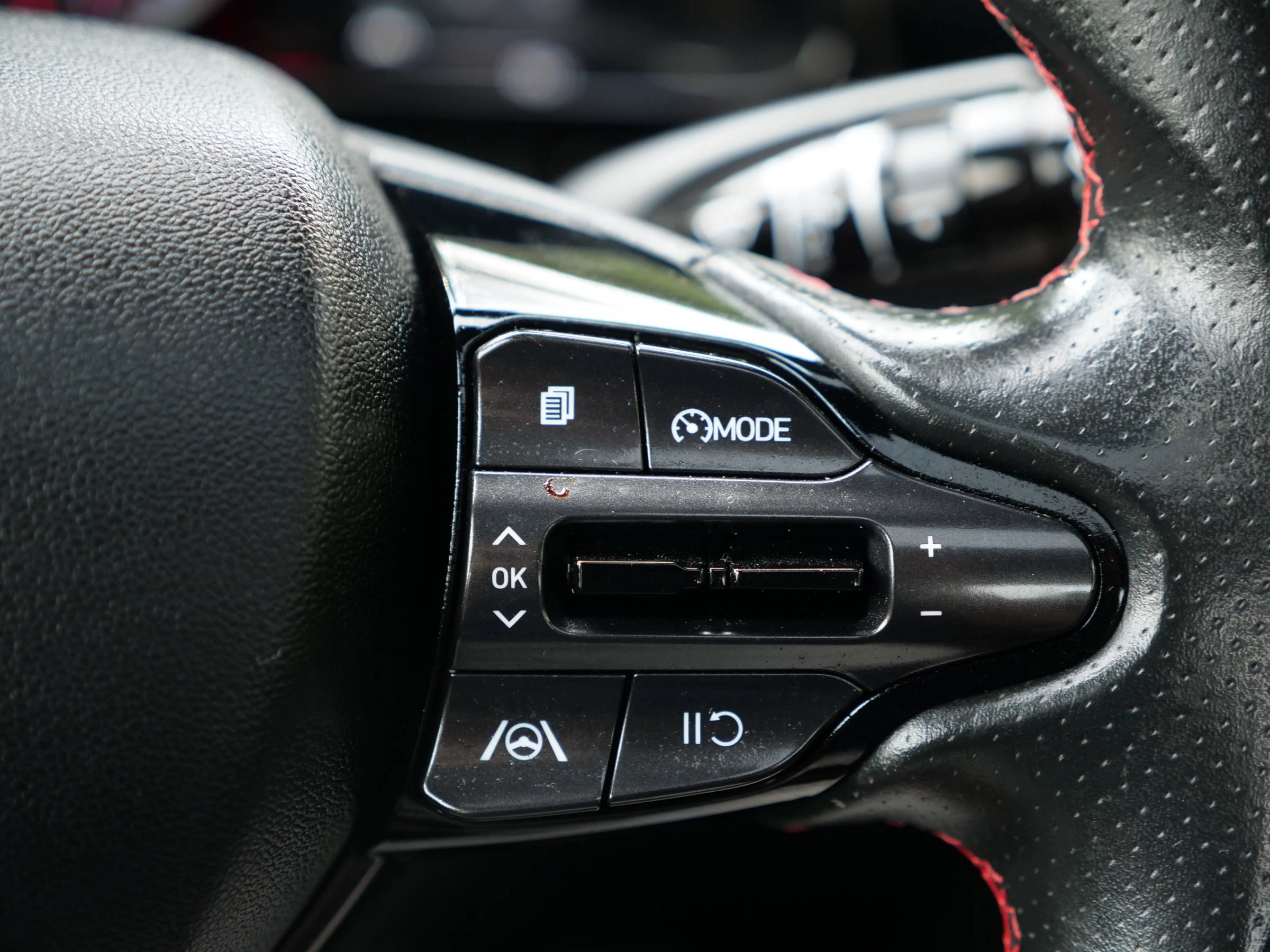 Used 2021 Hyundai Elantra N Line FWD image 29