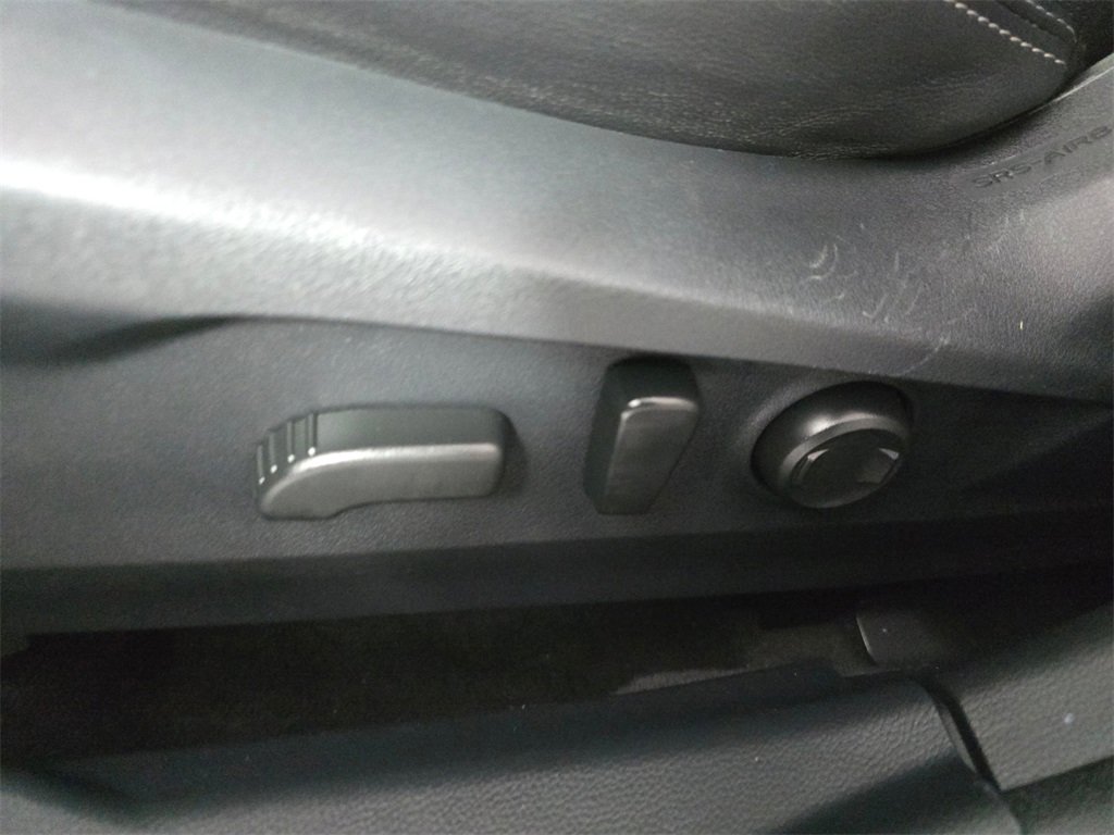 Used 2021 Subaru Outback Limited XT w/ Popular Package #2 image 26