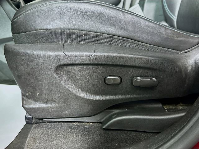 Used 2016 Chevrolet Trax LTZ w/ LPO, Cargo Package image 21