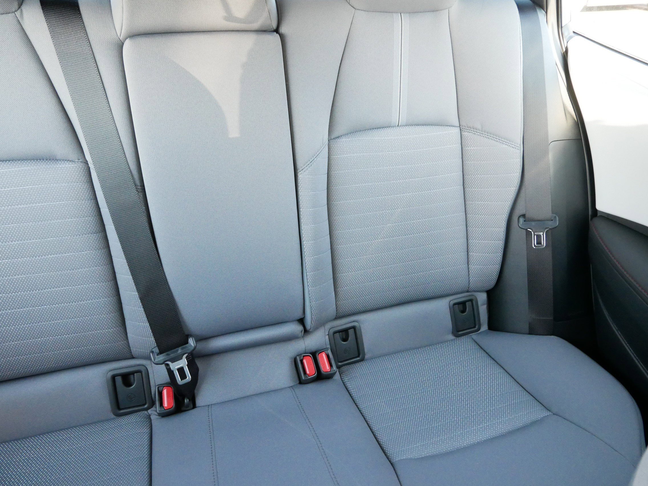 Certified 2025 Toyota Corolla SE image 14