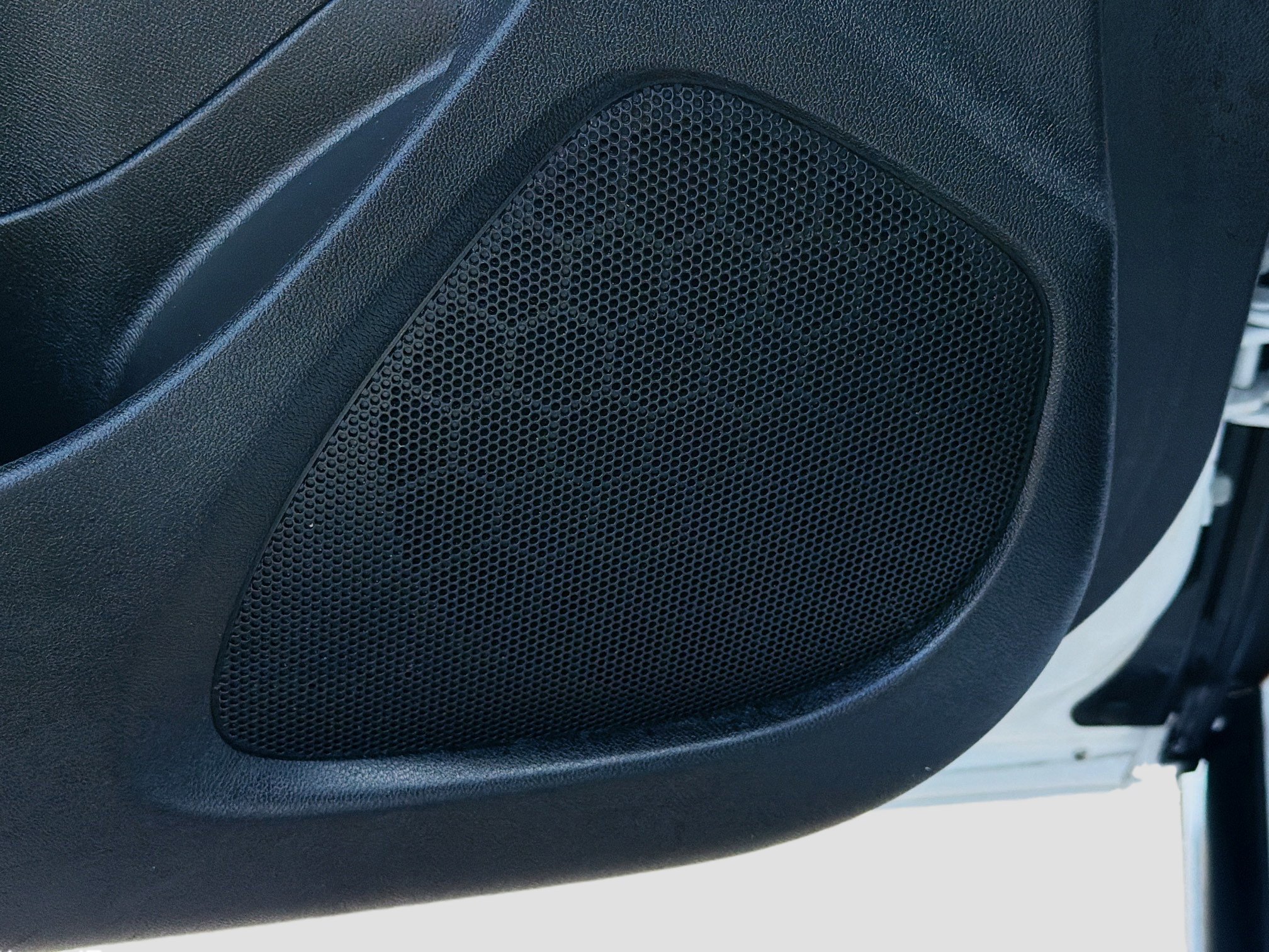 Used 2025 Chevrolet Malibu LT image 23