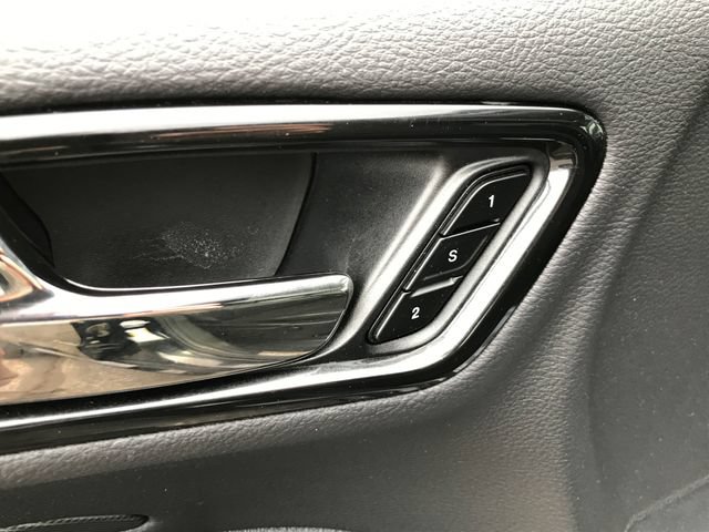 Used 2025 Dodge Durango R/T AWD/4WD image 18
