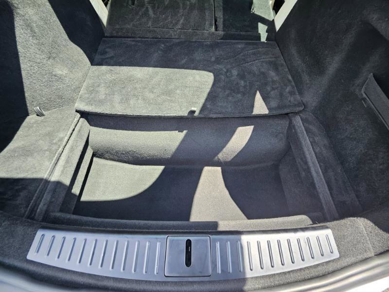 Used 2023 Tesla Model S Plaid AWD/4WD image 80