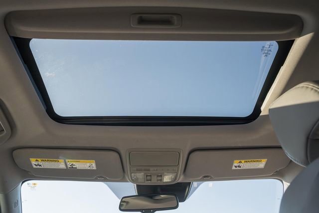 Used 2017 Honda CR-V EX-L image 30