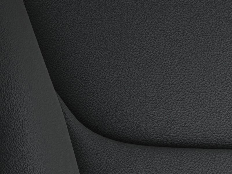 New 2025 RAM 1500 Tradesman image 28