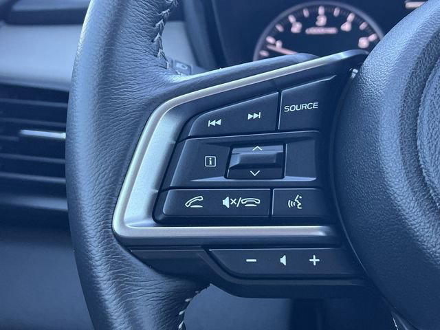 Certified 2025 Subaru Outback Premium w/ Popular Package #1A image 21