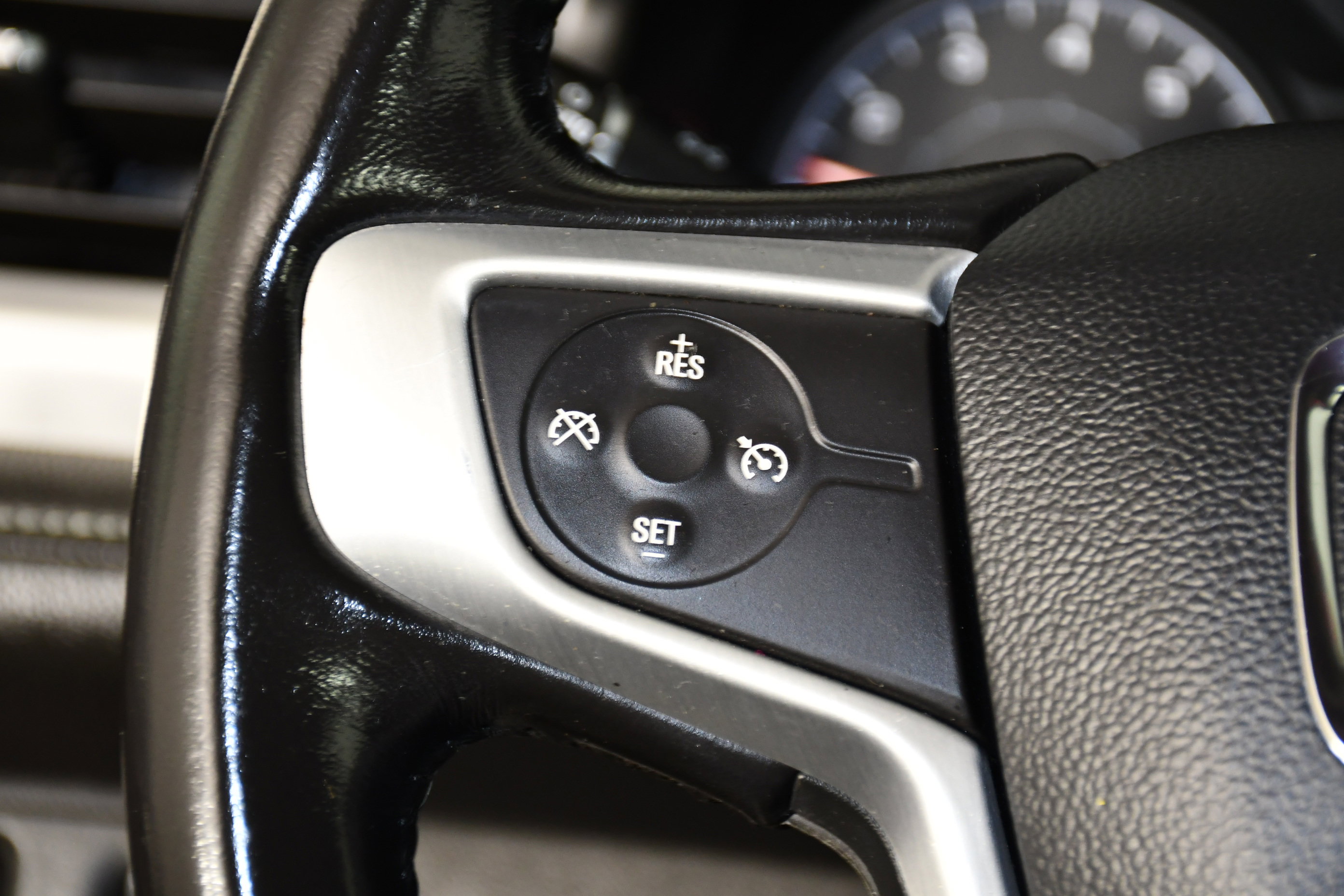 Used 2019 GMC Acadia SLE AWD/4WD image 20
