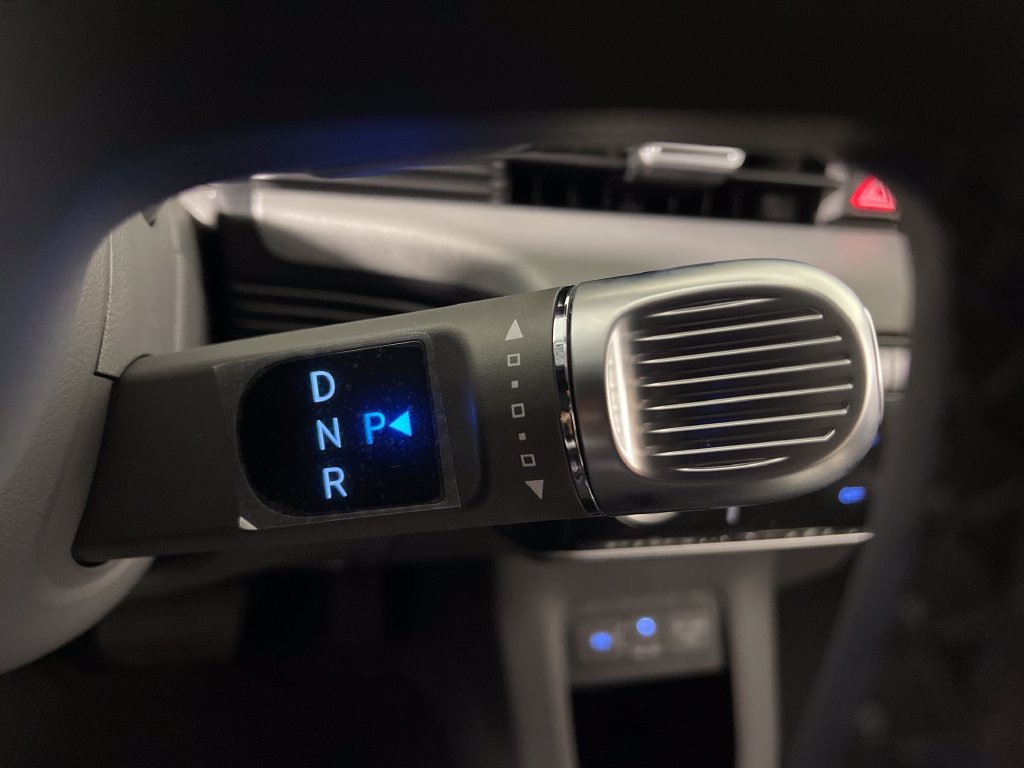 New 2027 Hyundai Ioniq 5 SEL RWD image 24