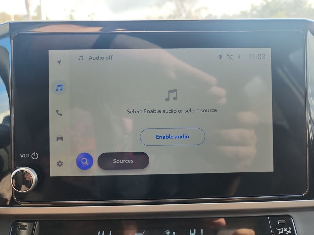 Certified 2025 Toyota Camry LE image 16