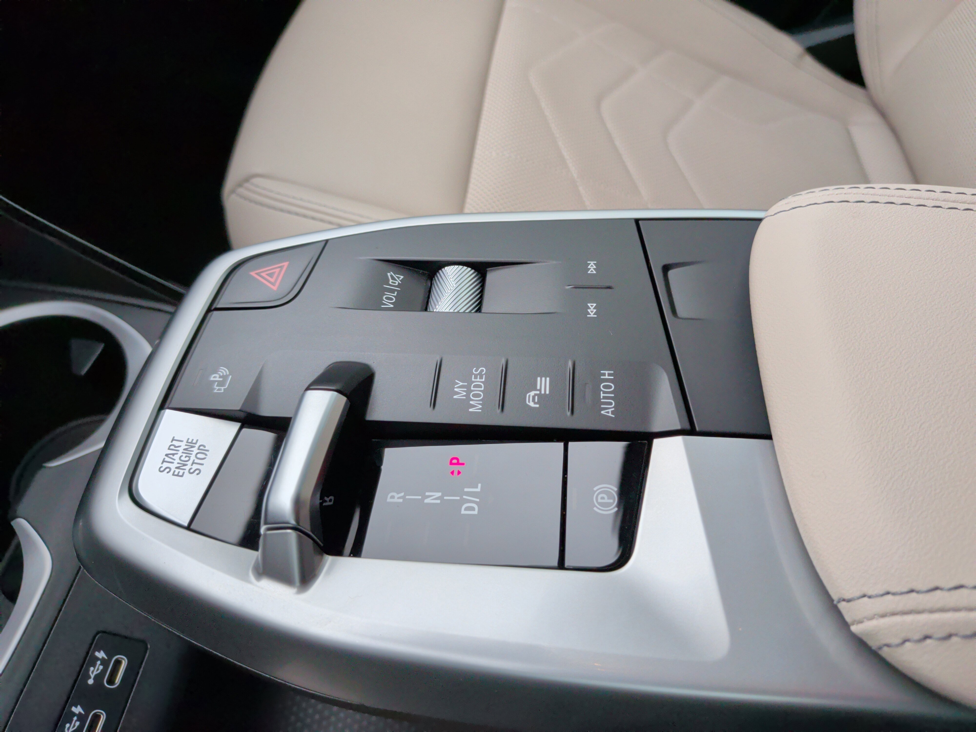 Certified 2023 BMW X1 xDrive28i w/ Convenience Package image 25