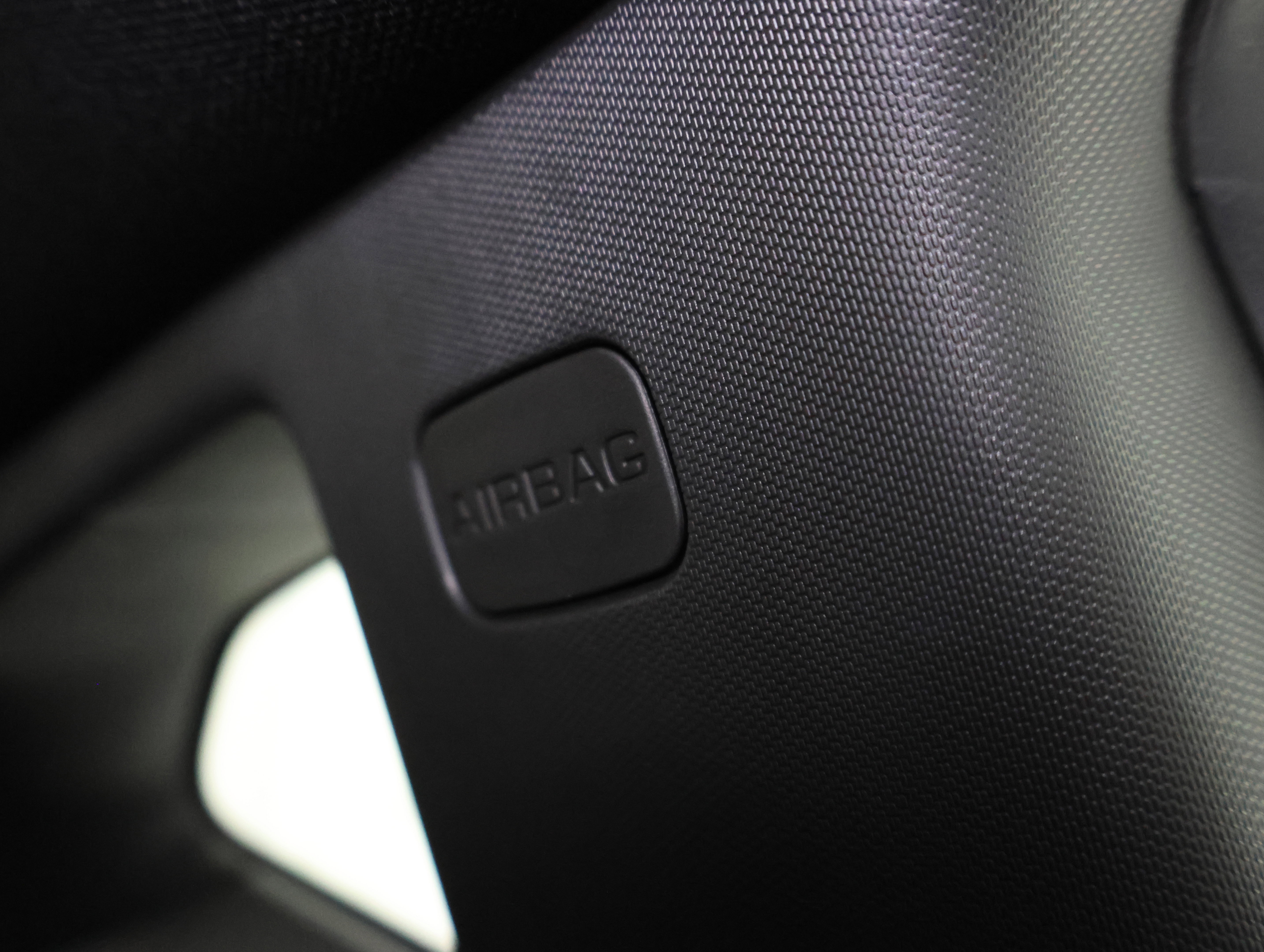 Used 2017 Chevrolet Camaro ZL1 image 40