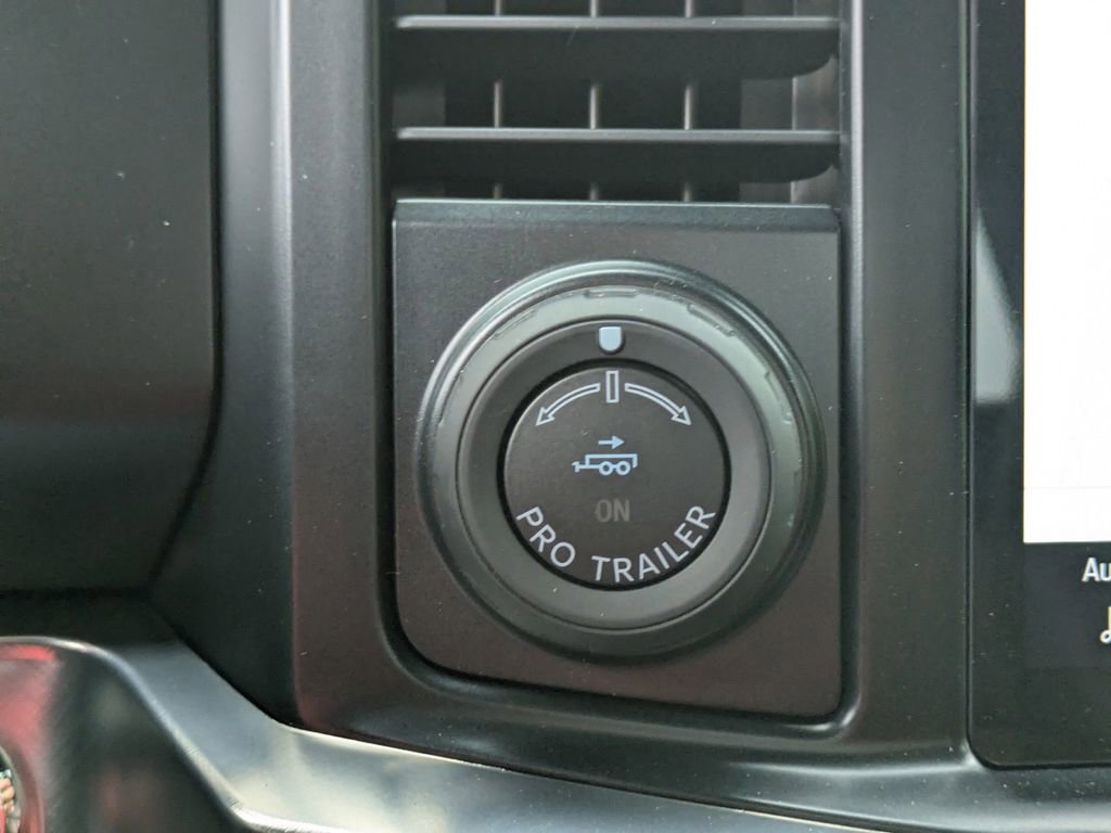 New 2026 Ford F350 King Ranch image 47