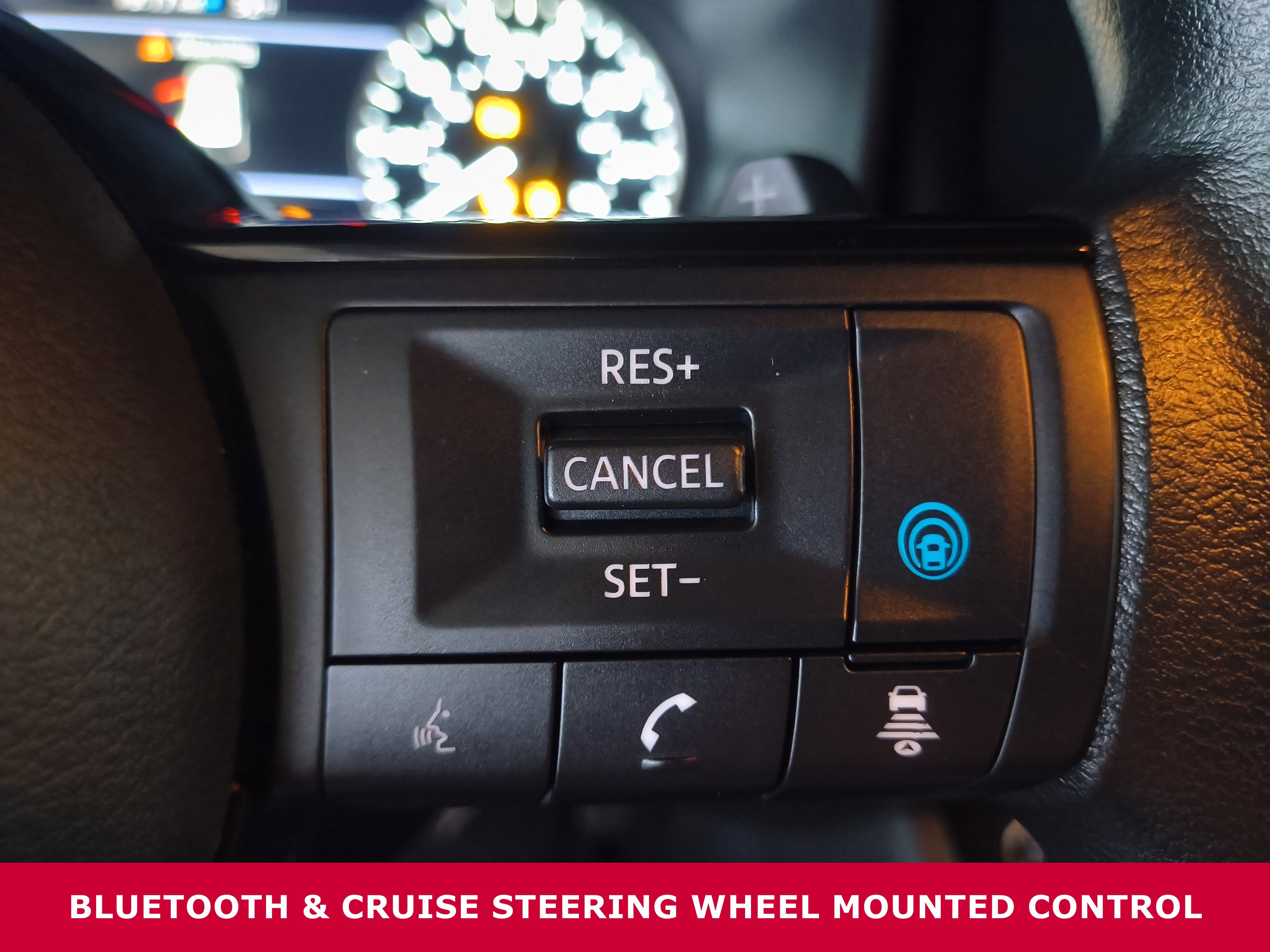 Used 2021 Nissan Rogue SV image 16