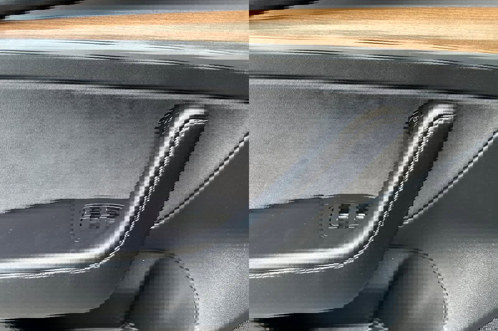 Used 2022 Tesla Model 3 Long Range image 12