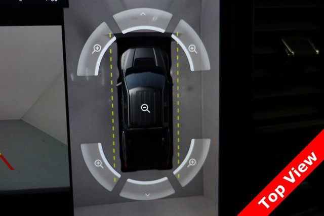 Used 2023 Ford F150 Raptor w/ Equipment Group 802A Raptor R image 20